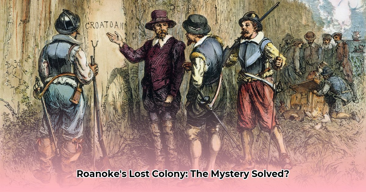 16th-century-virginia-colony-mysteries